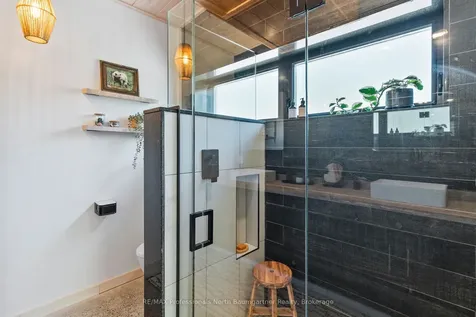 1592 Buckslide Road Algonquin Highlands ON K0M 1S0