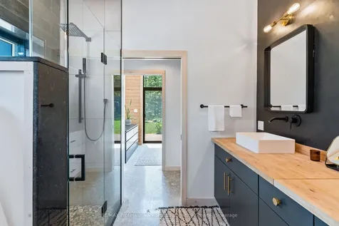 1592 Buckslide Road Algonquin Highlands ON K0M 1S0