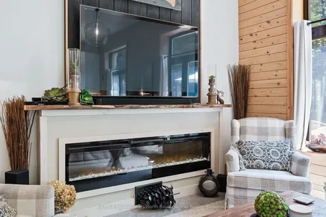 1592 Buckslide Road Algonquin Highlands ON K0M 1S0