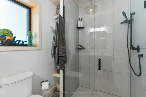 1592 Buckslide Road Algonquin Highlands ON K0M 1S0