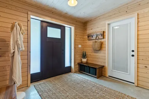 1592 Buckslide Road Algonquin Highlands ON K0M 1S0