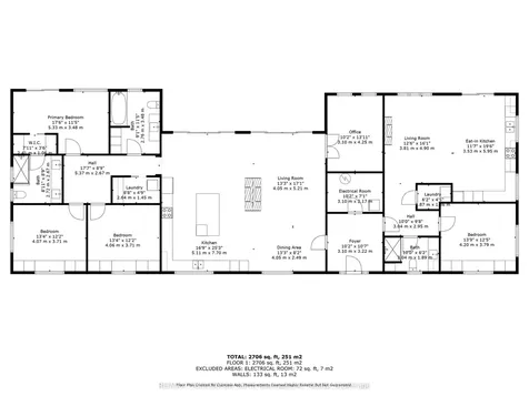 1592 Buckslide Road Algonquin Highlands ON K0M 1S0