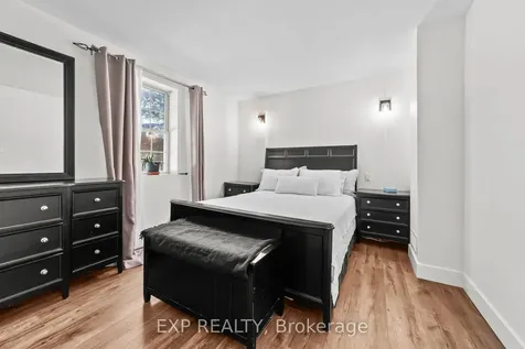 137 Fried Street Bluewater ON N0M 1N0