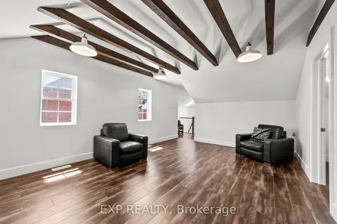 137 Fried Street Bluewater ON N0M 1N0