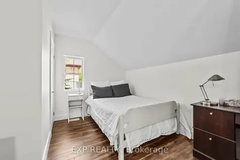 137 Fried Street Bluewater ON N0M 1N0