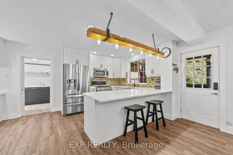 137 Fried Street Bluewater ON N0M 1N0