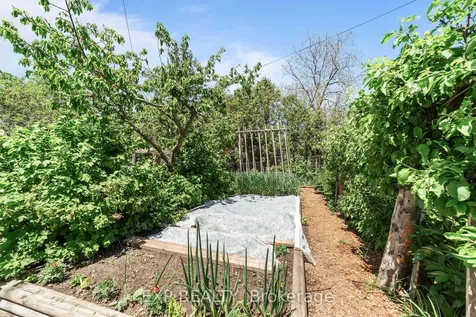 137 Fried Street Bluewater ON N0M 1N0