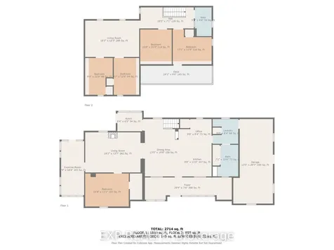 137 Fried Street Bluewater ON N0M 1N0