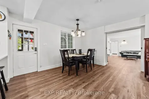 137 Fried Street Bluewater ON N0M 1N0