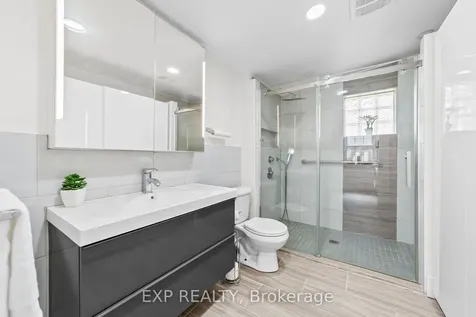 137 Fried Street Bluewater ON N0M 1N0