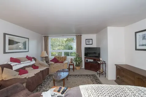 1397 Fraserburg Road Bracebridge ON P1L 0A1