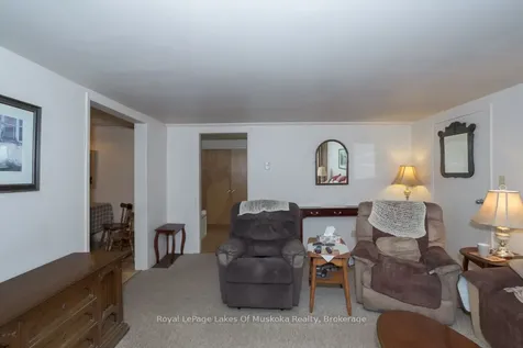 1397 Fraserburg Road Bracebridge ON P1L 0A1