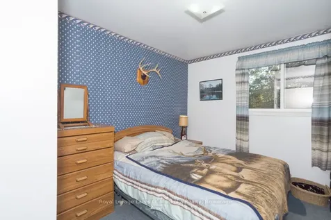 1397 Fraserburg Road Bracebridge ON P1L 0A1