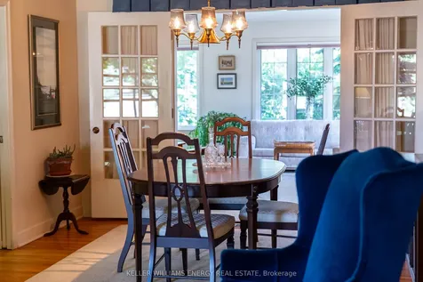 15 Southwood Crescent Belleville ON K8N 1X4