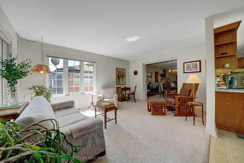 15 Southwood Crescent Belleville ON K8N 1X4