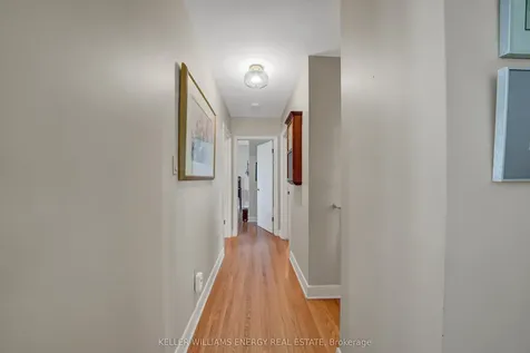 15 Southwood Crescent Belleville ON K8N 1X4