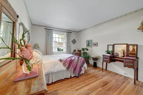 15 Southwood Crescent Belleville ON K8N 1X4