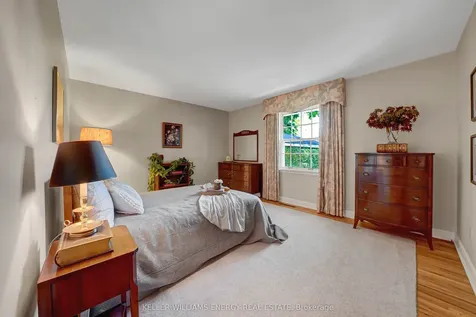 15 Southwood Crescent Belleville ON K8N 1X4