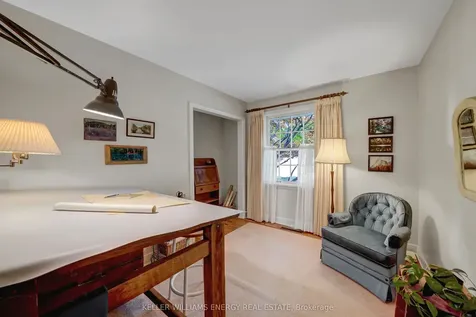 15 Southwood Crescent Belleville ON K8N 1X4