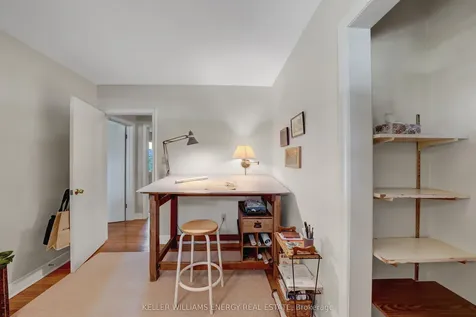 15 Southwood Crescent Belleville ON K8N 1X4