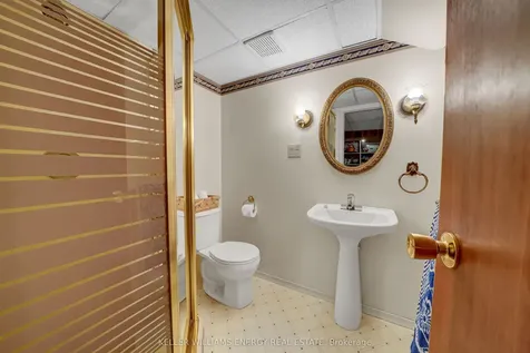 15 Southwood Crescent Belleville ON K8N 1X4