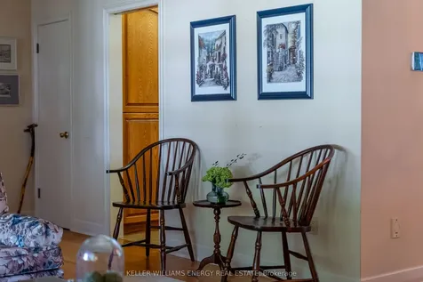 15 Southwood Crescent Belleville ON K8N 1X4