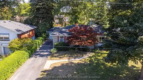 15 Southwood Crescent Belleville ON K8N 1X4