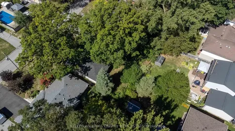 15 Southwood Crescent Belleville ON K8N 1X4