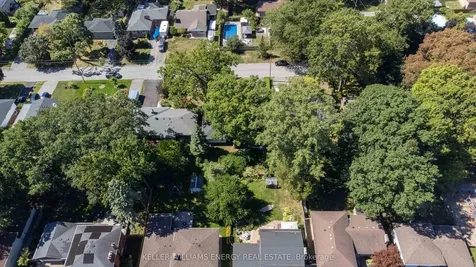 15 Southwood Crescent Belleville ON K8N 1X4