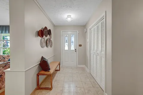 15 Southwood Crescent Belleville ON K8N 1X4