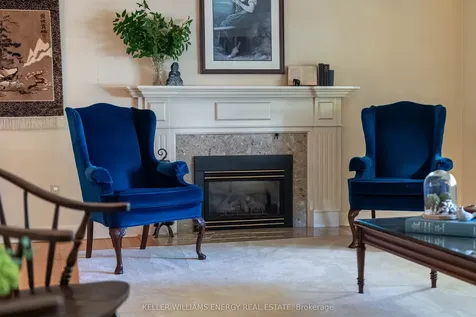 15 Southwood Crescent Belleville ON K8N 1X4