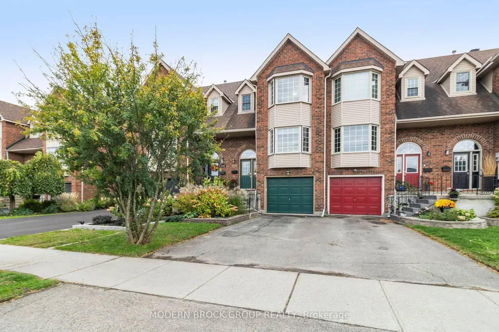 1140 Millwood Avenue Brockville ON K6V 6Z6