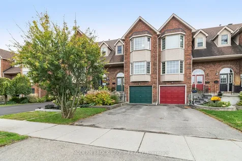 1140 Millwood Avenue Brockville ON K6V 6Z6