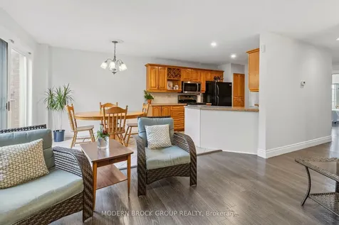 1140 Millwood Avenue Brockville ON K6V 6Z6