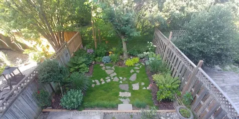 1140 Millwood Avenue Brockville ON K6V 6Z6