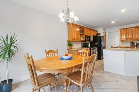 1140 Millwood Avenue Brockville ON K6V 6Z6