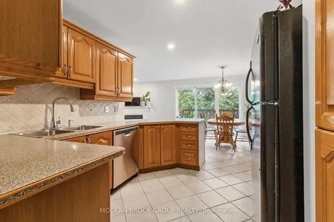 1140 Millwood Avenue Brockville ON K6V 6Z6