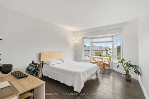 1140 Millwood Avenue Brockville ON K6V 6Z6