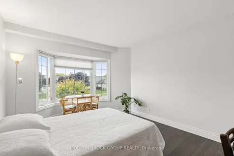 1140 Millwood Avenue Brockville ON K6V 6Z6