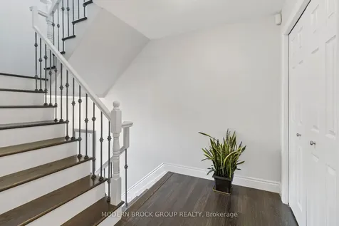 1140 Millwood Avenue Brockville ON K6V 6Z6