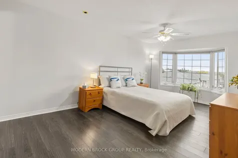 1140 Millwood Avenue Brockville ON K6V 6Z6