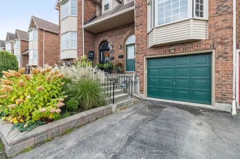 1140 Millwood Avenue Brockville ON K6V 6Z6