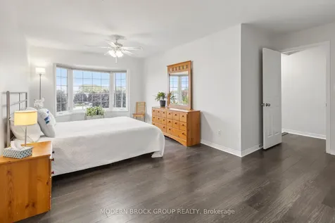 1140 Millwood Avenue Brockville ON K6V 6Z6