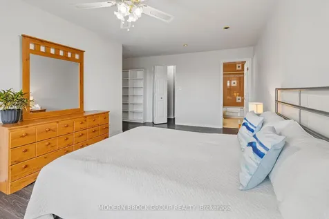 1140 Millwood Avenue Brockville ON K6V 6Z6