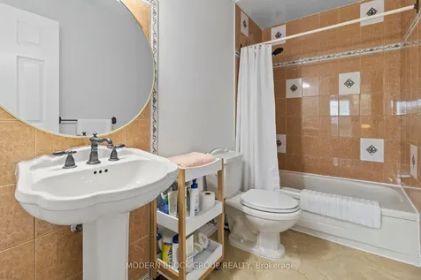 1140 Millwood Avenue Brockville ON K6V 6Z6