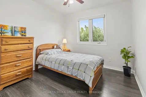 1140 Millwood Avenue Brockville ON K6V 6Z6