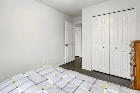 1140 Millwood Avenue Brockville ON K6V 6Z6