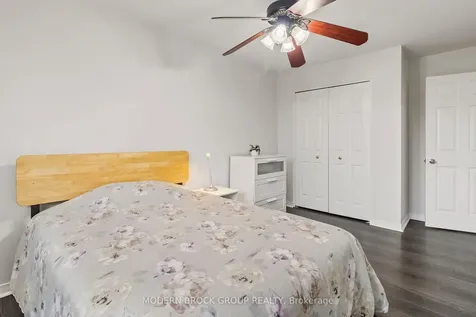 1140 Millwood Avenue Brockville ON K6V 6Z6