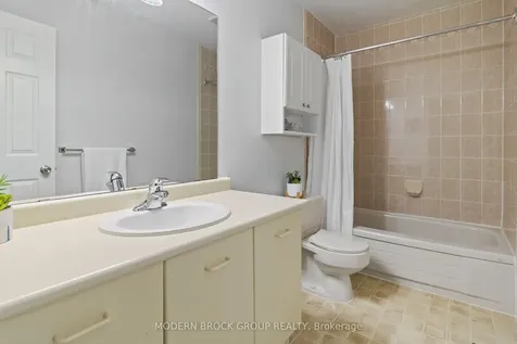 1140 Millwood Avenue Brockville ON K6V 6Z6