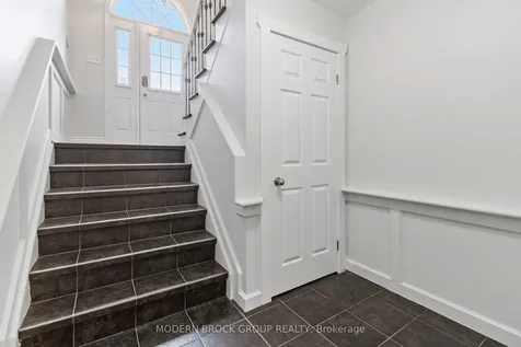 1140 Millwood Avenue Brockville ON K6V 6Z6